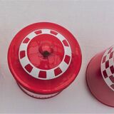 Sugar jars