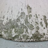 Diabolo' planter, Switzerland, design by Anton Bee assisted by Guhl 1954