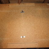 Table formica