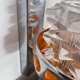 Vintage RAAK wall lamp