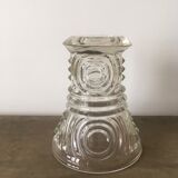Small Vase Art Deco