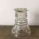 Vase art deco