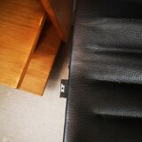 Chaise Icf