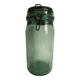 Solidex jar 2 liters