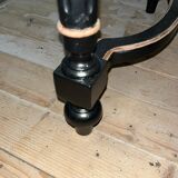Wooden desk XIXth