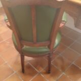 Fauteuil de bureau