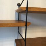String shelf