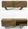 Roche bobois track buffet – luigi gorgoni