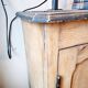 Oak furniture