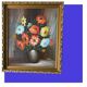 Tableau Robert Helman