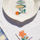 Serving plate Villeroy & Boch