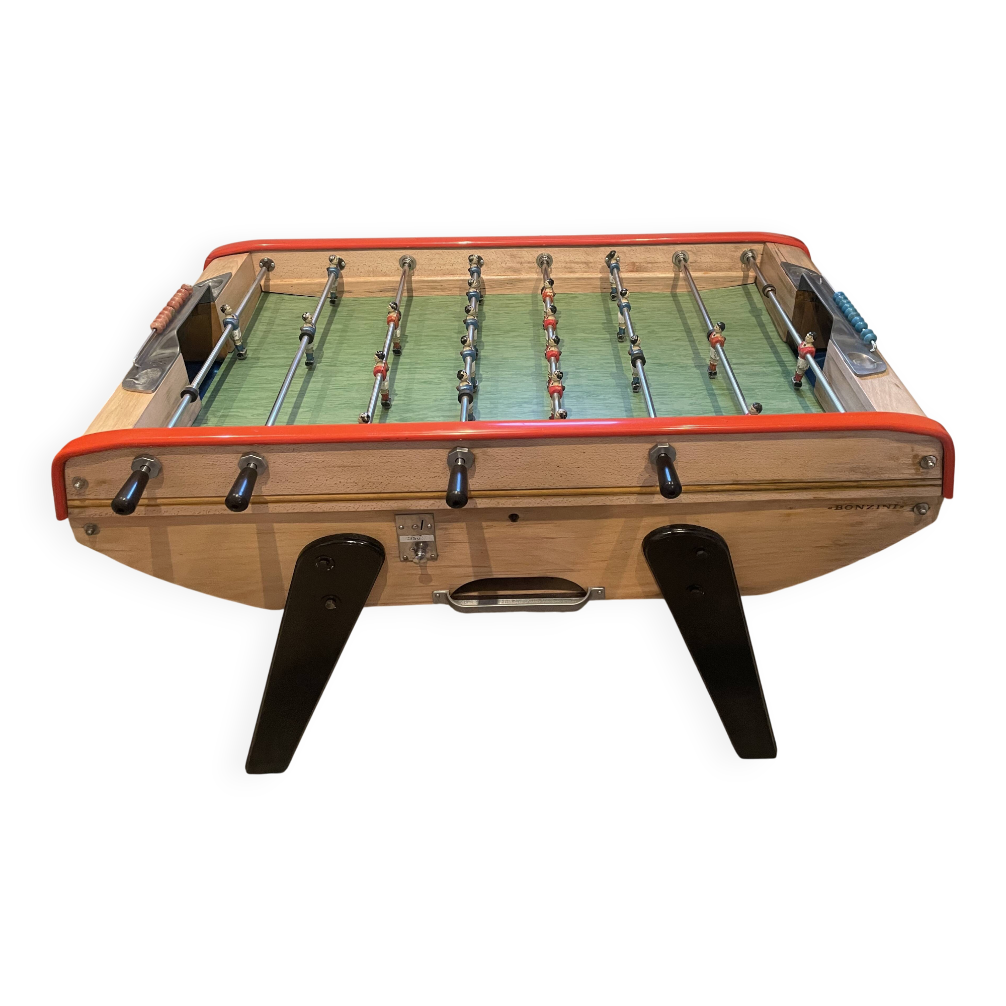 Bonzini B60 baby foot