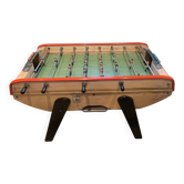 Baby foot Bonzini B60