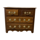 Commode Louis XIV