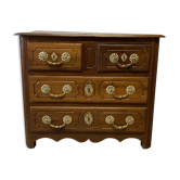 Commode Louis XIV