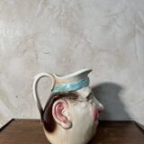 Slip jug