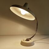 Vintage Italian Lamp, 50s