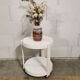 Vintage side table