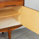 1960s Sideboard, Gustav Bahus
