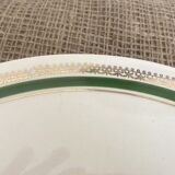 Pie dish