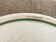 Pie dish