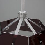 Suspension 1970s