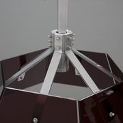 Suspension 1970s
