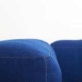 Mags Soft Corner Sofa from HAY