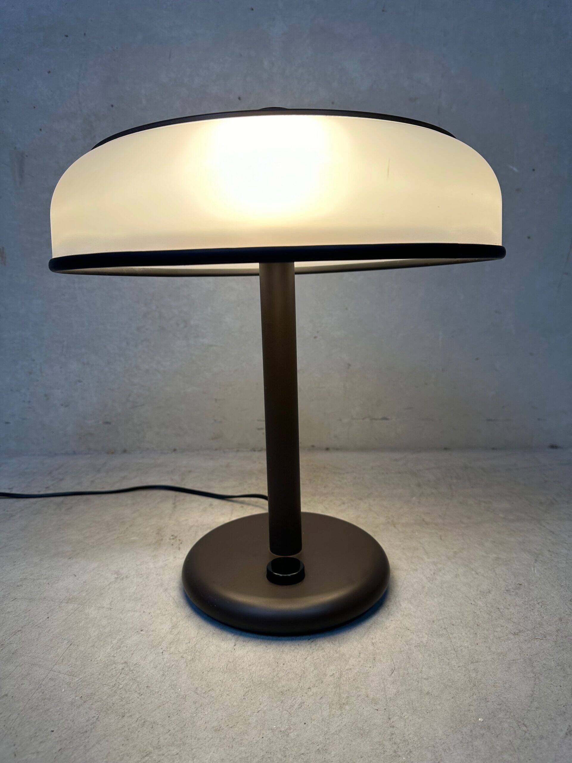 Vintage desk lamp – 1970s
