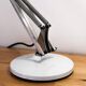 Fase articulated lamp