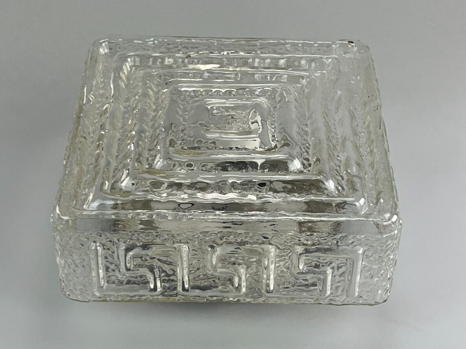Ceiling lamp 60/70