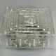 Ceiling lamp 60/70