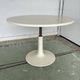 Modular tulip table JER