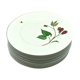 Assiettes Villeroy et Boch Wildberries