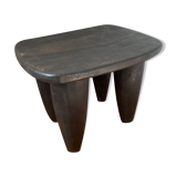 Senoufo stool