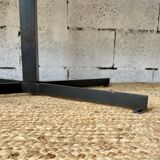 Table basse années 60/70