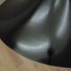 Pendant lamp, Danish design, 1970s, production: Denmark