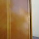 Vintage wardrobe 50/60