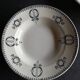 st Amand dishware