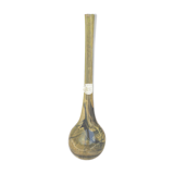 Vase Saint Just