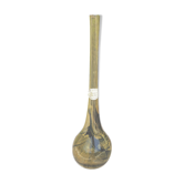Vase saint just