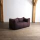 Le Bambole sofa by Mario Bellini for B&B Italia, 1970s