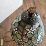 Liberty-style lamp