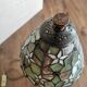 Lampe style liberty
