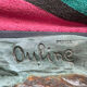 Bronze animalier