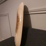 Design plates