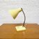 Lampe de bureau articulée