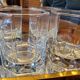 8 octime 70's glasses