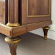 Enfilade de style Louis XVI