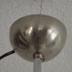 Suspension bruno munari